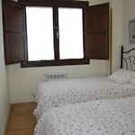 Gestiona2r - Italia Ideal Familias * Colombres
