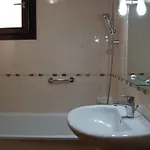 Apartmán Gestiona2r - Italia Ideal Familias *