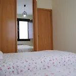 Gestiona2r - Italia Ideal Familias