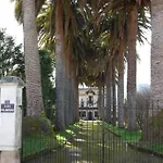 Apartmán Gestiona2r - Italia Ideal Familias *