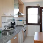 Gestiona2r - Italia Ideal Familias Apartmán *