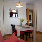 Apartmán Gestiona2r - Italia Ideal Familias Colombres