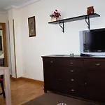 Gestiona2r - Italia Ideal Familias Apartmán *