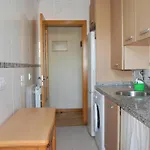 Gestiona2r - Italia Ideal Familias *