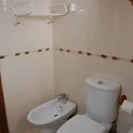 Gestiona2r - Italia Ideal Familias *