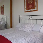 Apartmán Gestiona2r - Italia Ideal Familias Colombres