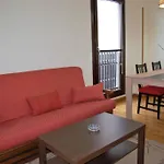 Gestiona2r - Italia Ideal Familias Apartmán