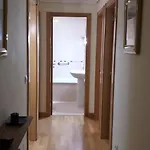 Gestiona2r - Italia Ideal Familias Apartmán