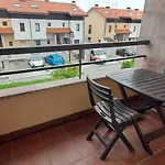 Gestiona2r - Italia Ideal Familias Apartmán