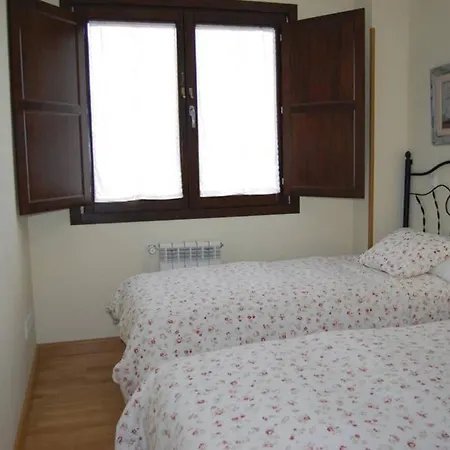 Gestiona2r - Italia Ideal Familias * Colombres