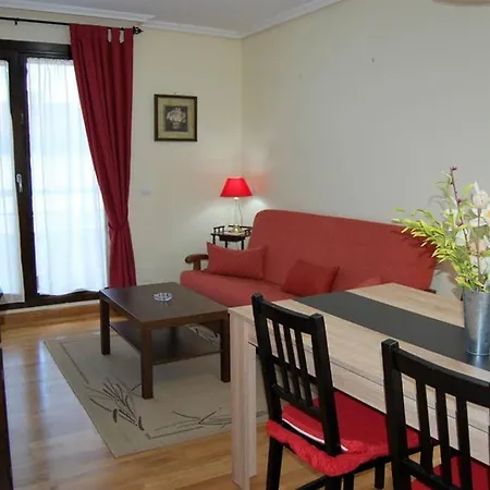Gestiona2r - Italia Ideal Familias Apartamento