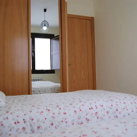 Gestiona2r - Italia Ideal Familias