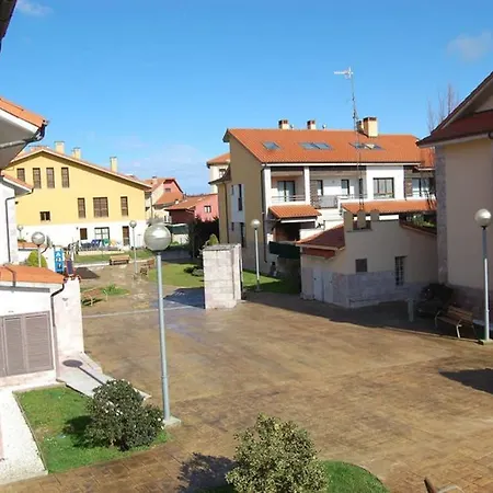 Gestiona2r - Italia Ideal Familias Apartmán *
