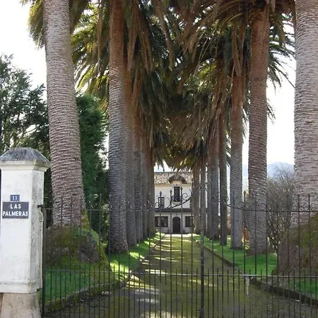 Apartamento Gestiona2r - Italia Ideal Familias *