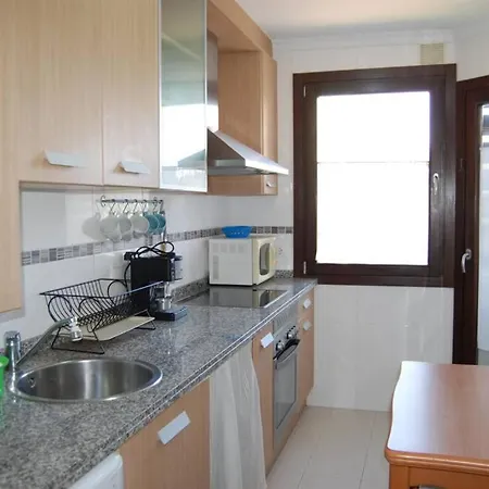 Gestiona2r - Italia Ideal Familias Apartamento *
