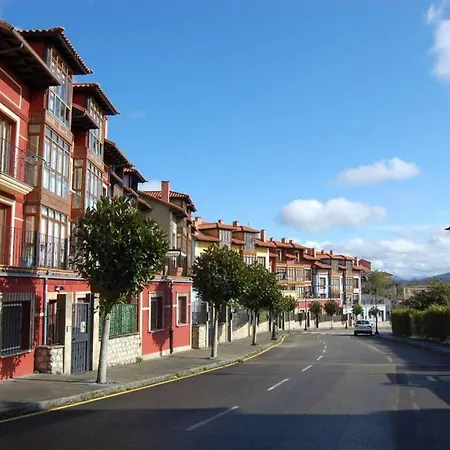 Apartmán Gestiona2r - Italia Ideal Familias