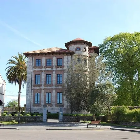 Gestiona2r - Italia Ideal Familias Apartmán