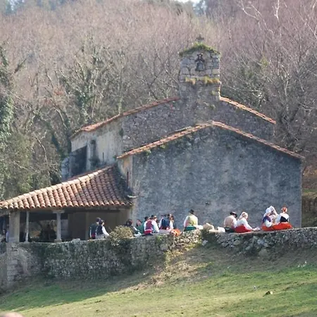 Apartmán Gestiona2r - Italia Ideal Familias Colombres