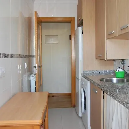 Gestiona2r - Italia Ideal Familias *