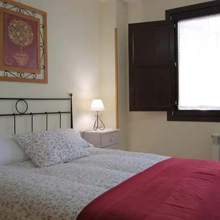 Apartment Gestiona2r - Italia Ideal Familias