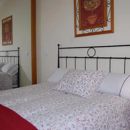 Apartamento Gestiona2r - Italia Ideal Familias Colombres