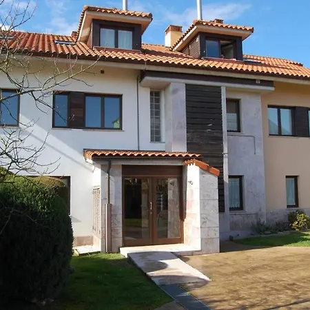 Gestiona2r - Italia Ideal Familias Apartmán
