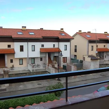Apartmán Gestiona2r - Italia Ideal Familias