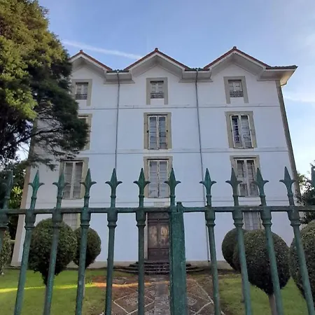 Gestiona2r - Italia Ideal Familias