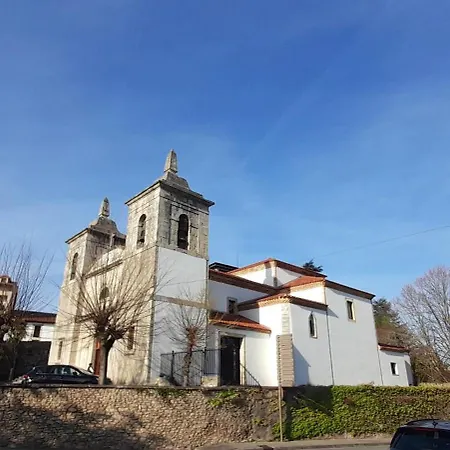 Gestiona2r - Italia Ideal Familias Apartmán Colombres